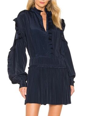 Joie Jazelle Dress